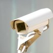 Nowe zasady monitoringu w firmie