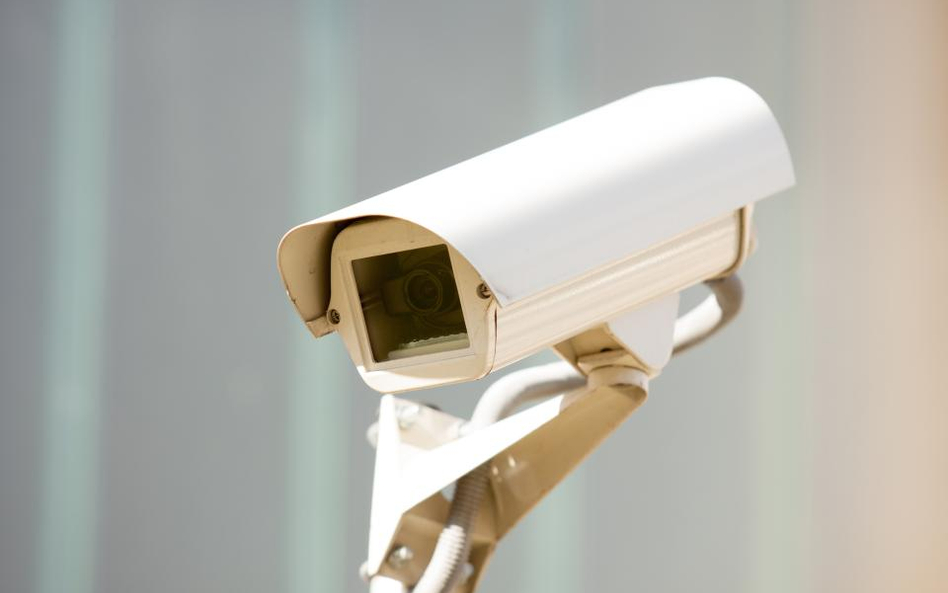 Nowe zasady monitoringu w firmie