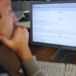 Dane członka spółdzielni w internecie nie mogą być ujawnione