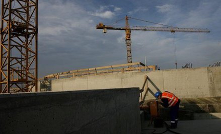 Będzie można rozliczyć wydatki na wstrzymane inwestycje