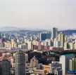 South China Moring Post: Tramwaje od Kima