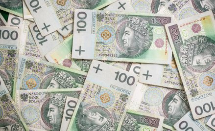 Kancelaria White & Case doradzała na rzecz PKO Banku Polskiego przy ofercie wykupu obligacji własnyc