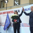 Kidawa-Błońska na premiera. Decyzja zła dla Schetyny, dobra dla opozycji
