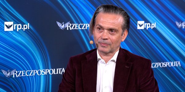 Dobry klimat dla data center