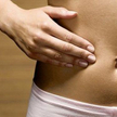 Przyczyny endometriozy leżą w DNA