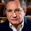 George Friedman, szef Stratforu
