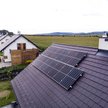 Rząd zapowiada start kolejnej edycji programu Mój Prąd