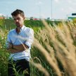 Michał Kołodziejczak: Polska staje się giermkiem Europy i wasalem Stanów Zjednoczonych