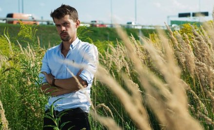 Michał Kołodziejczak: Polska staje się giermkiem Europy i wasalem Stanów Zjednoczonych