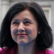 Komisarz Jourova: Niepokoję się o wolne i uczciwe wybory w Polsce