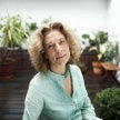 Tessa Capponi-Borawska