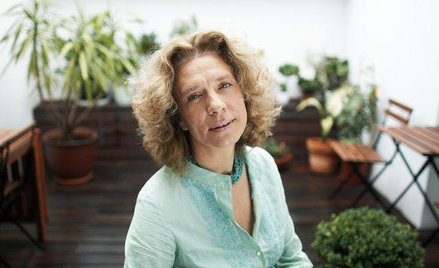 Tessa Capponi-Borawska