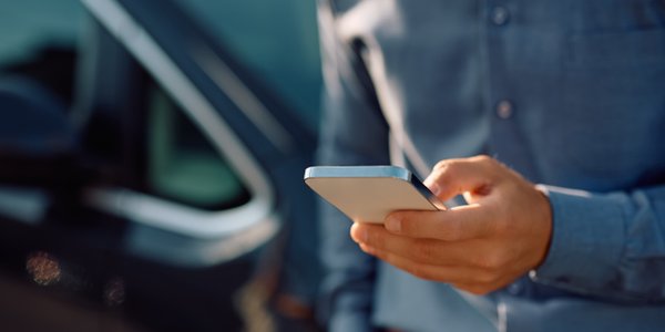 Daj samochód po leasingu rodzinie, unikniesz podatku. Ciągle aktualne