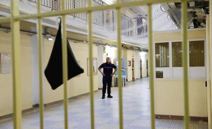 Za zabójstwo honorowe w Pakistanie 25 lat pozbawienia wolności