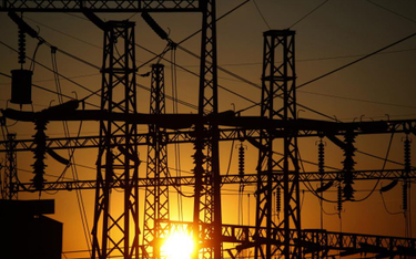 Rząd coraz poważniej o wsparciu dla producentów energii