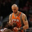 Marcin Gortat - jedyny Polak grający w NBA