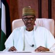 Nigeria: Gryzonie zniszczyły biuro prezydenta