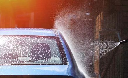 Nie każda inwestycja wymaga pozwolenia na użytkowanie.