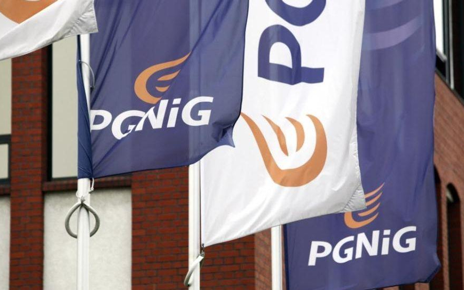 PGNiG inwestuje w Skórczu