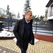 Tusk: Orban w jakimś sensie zgwałcił demokrację