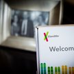 23andMe zajmuje się testami genetycznymi, sporządzając dla klientów raporty dotyczące ich przodków i