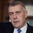 Grzegorz Schetyna: Zatrzymanie Romana Giertycha to osobista zemsta Jarosława Kaczyńskiego