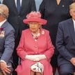 Boris Johnson prosi królową o zawieszenie parlamentu