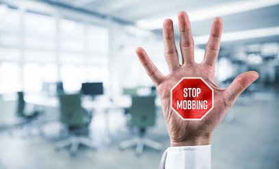 Pracodawcy muszą wydać nowe procedury antymobbingowe