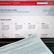 Nie rozliczyłeś jeszcze PIT za 2022 rok? To już ostatnie godziny