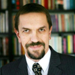 Dr Jarosław Flis
