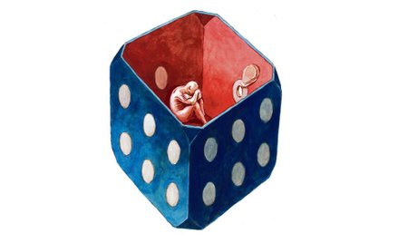 Krótka kariera wędrujących macic, waporów i łuku histerycznego