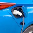 Technologie hiPower Europe pozwolą uruchamiać mobilne stacje ładowania aut elektrycznych.