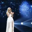 Paweł Kukiz o Eurowizji: Gdyby Kasia Moś wyszła za uchodźcę...