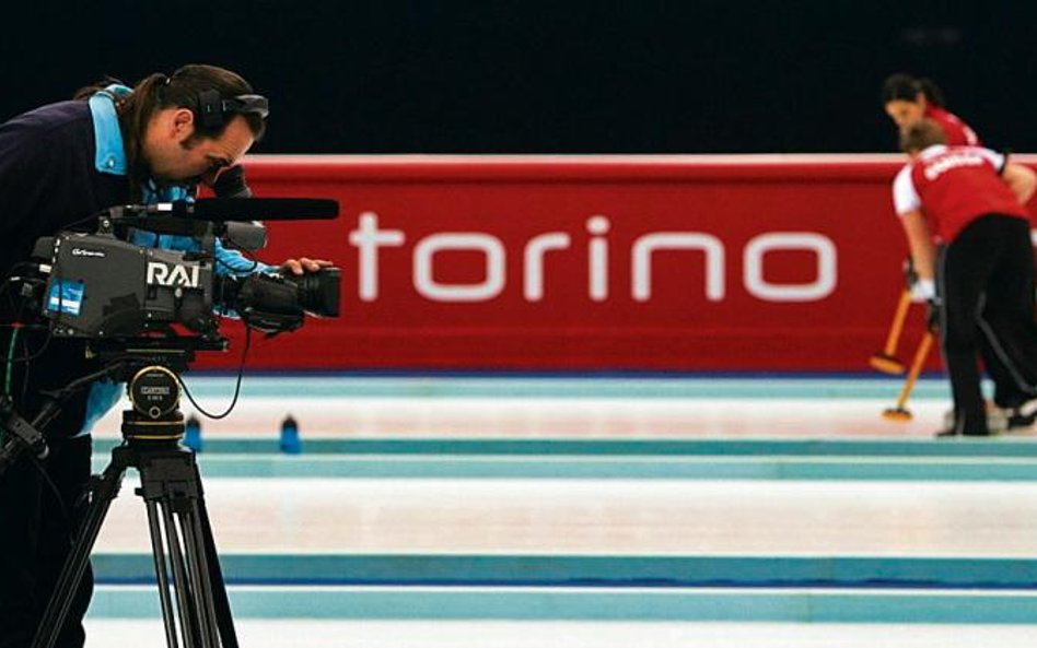 W Polsce igrzyska zawsze były w telewizji publicznej. Soczi 2014 i Rio 2016 trafią do prywatnej?