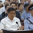 Bo Xilai