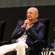 Wicemarszałek Senatu Michał Kamiński w ostatnich tygodniach był dwukrotnie w USA na koszt PSL