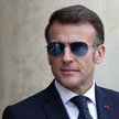 Emmanuel Macron