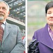 Czy urzędujący prezydenci mają przewagę w kampanii