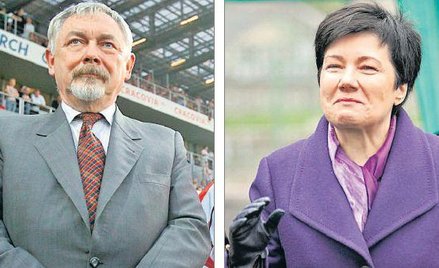 Czy urzędujący prezydenci mają przewagę w kampanii