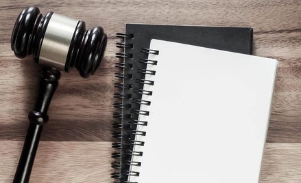 Więcej swobody w sądowych przetargach