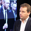 Jacek Wilk z Konfederacji: Węgiel wcale nie musi być źródłem zanieczyszczenia powietrza