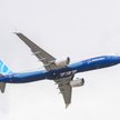 Pierwszy B737 MAX wraca do Chin. Boeing wznowienia eksport
