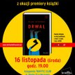 Posłuchaj "Drwala"