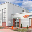 Alumetal. W planach czasowe ograniczenie produkcji