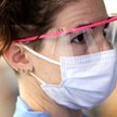 136 nowych przypadków koronawirusa w Polsce. Zmarło 6 osób