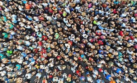 Jan Maciejewski: Populizm 2.0