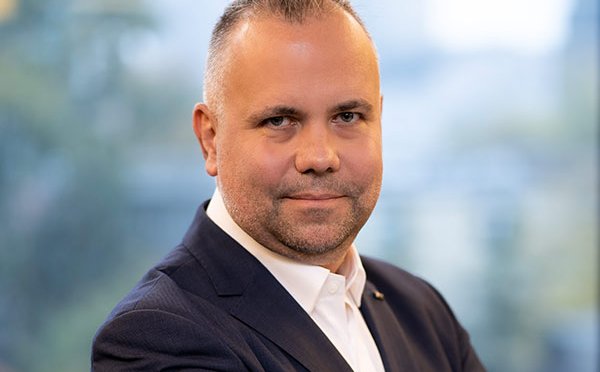 Sześć grzechów głównych zmian planowanych w KSC