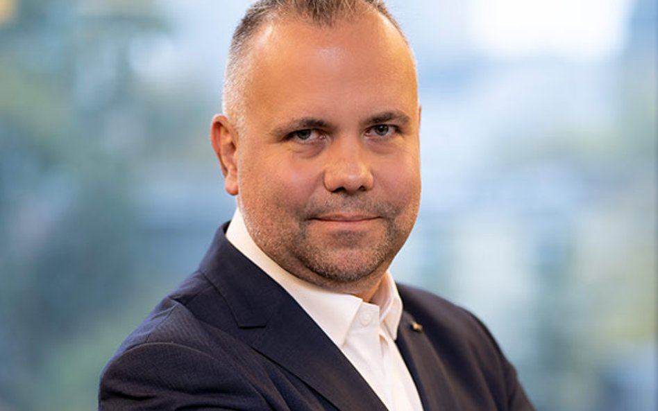 Sześć grzechów głównych zmian planowanych w KSC