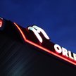 DM BZ WBK mocno tnie wycenę akcji PKN Orlen