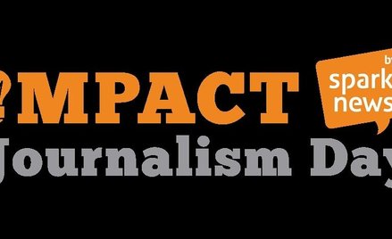 Świat się zmienia. Także na lepsze